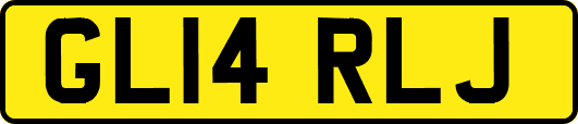 GL14RLJ