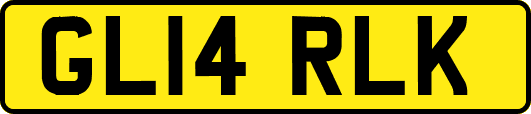 GL14RLK