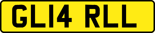 GL14RLL