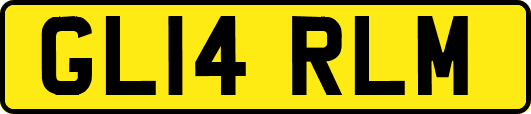 GL14RLM