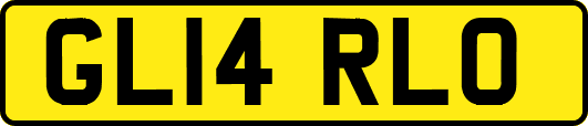 GL14RLO