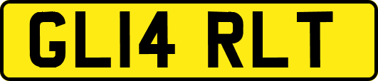 GL14RLT