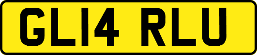 GL14RLU