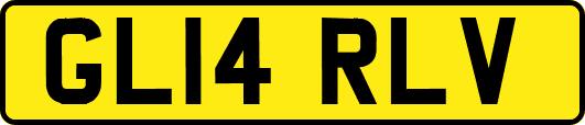 GL14RLV