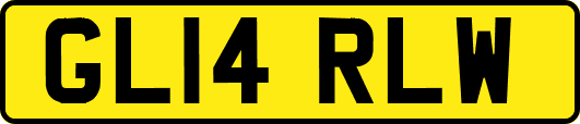 GL14RLW
