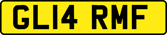 GL14RMF