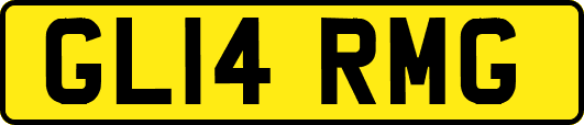 GL14RMG