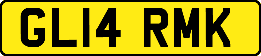GL14RMK