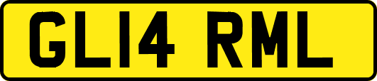 GL14RML