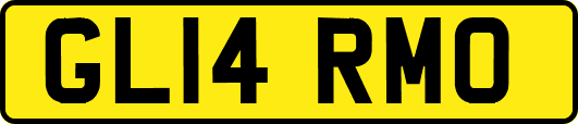 GL14RMO