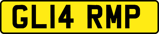 GL14RMP