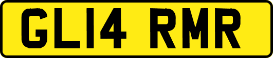 GL14RMR