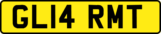 GL14RMT