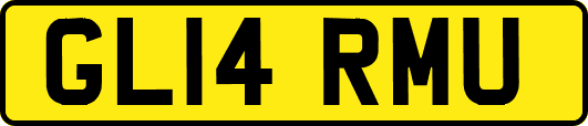 GL14RMU