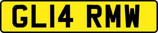 GL14RMW