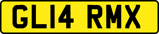GL14RMX