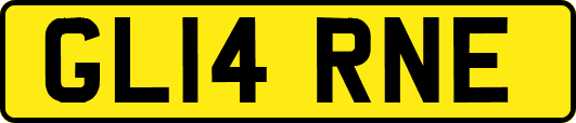 GL14RNE