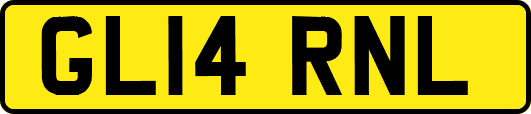 GL14RNL