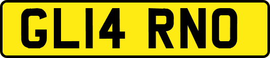 GL14RNO