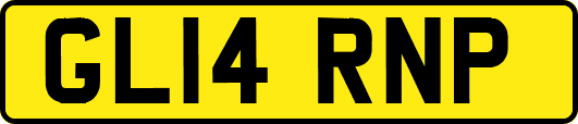GL14RNP