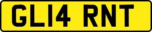 GL14RNT