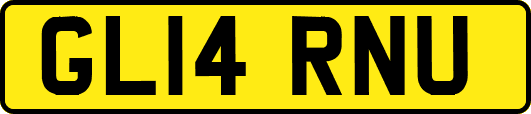 GL14RNU
