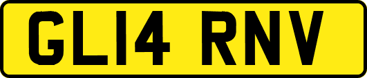 GL14RNV