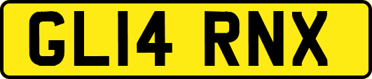 GL14RNX