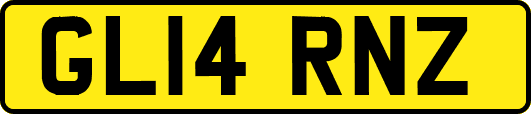 GL14RNZ