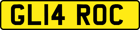 GL14ROC