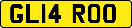 GL14ROO