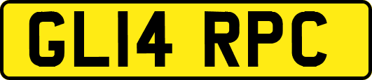 GL14RPC