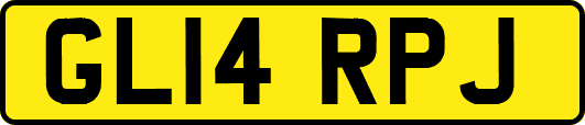 GL14RPJ