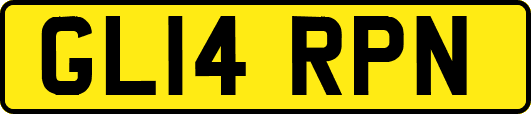 GL14RPN