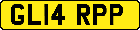 GL14RPP