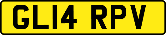 GL14RPV