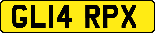 GL14RPX