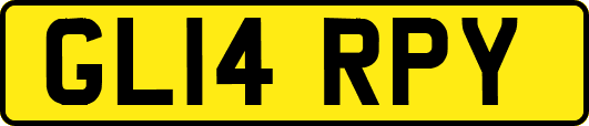 GL14RPY