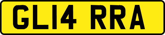 GL14RRA