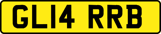 GL14RRB