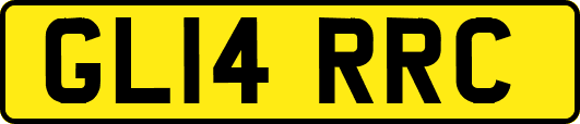 GL14RRC