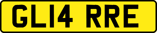 GL14RRE