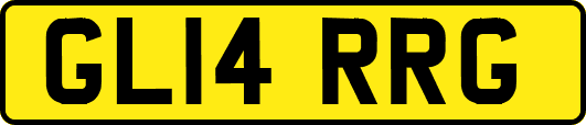 GL14RRG