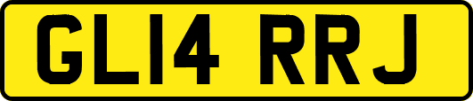 GL14RRJ