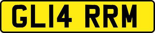 GL14RRM