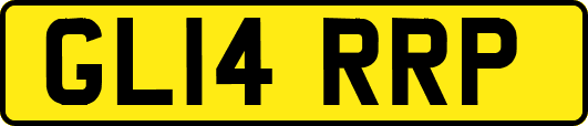 GL14RRP