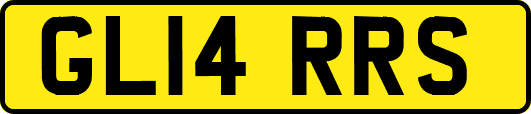 GL14RRS
