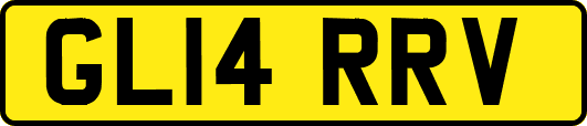 GL14RRV