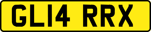 GL14RRX