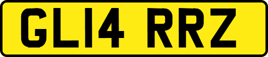 GL14RRZ